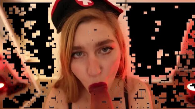 Jaybbgirl