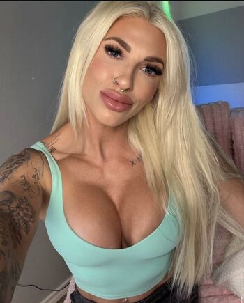 Jaycee Jones