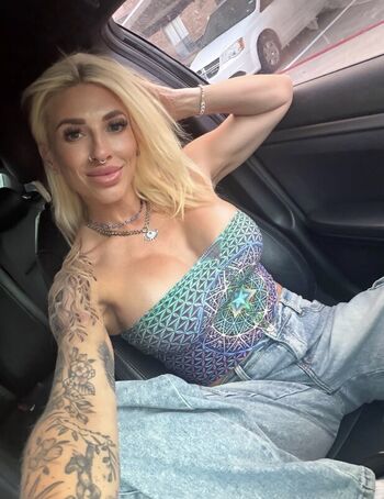 Jaycee Jones