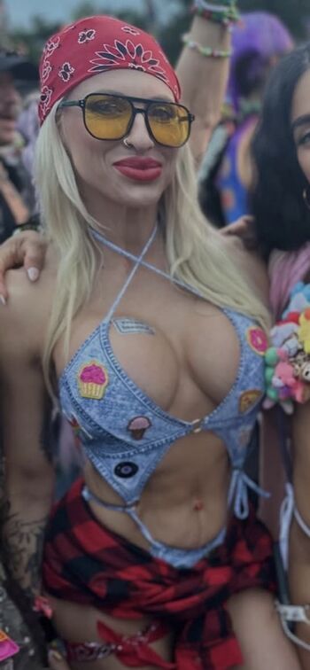 Jaycee Jones