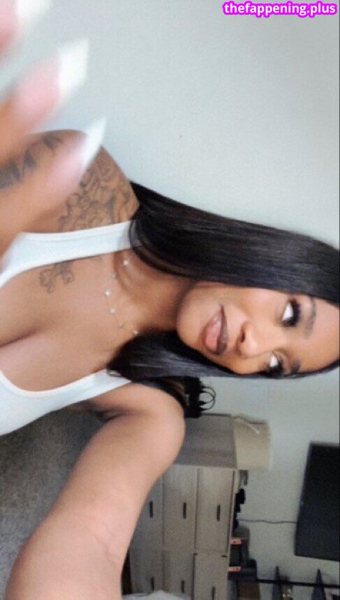 Jaydamoeneee