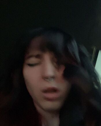 Jaydecandance