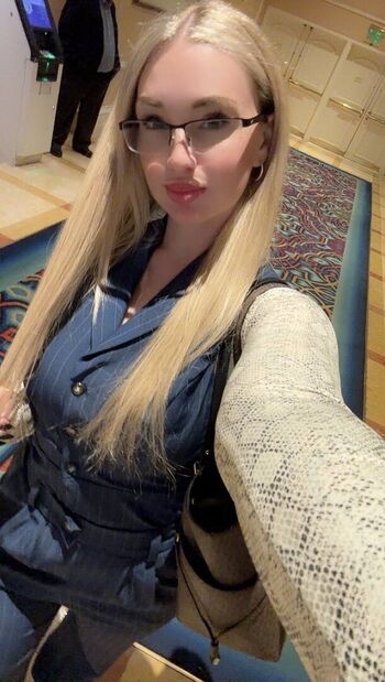 jayeandjah