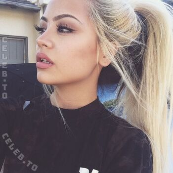 Jaylene Joy Beligan