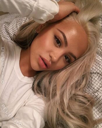 Jaylene Joy Beligan