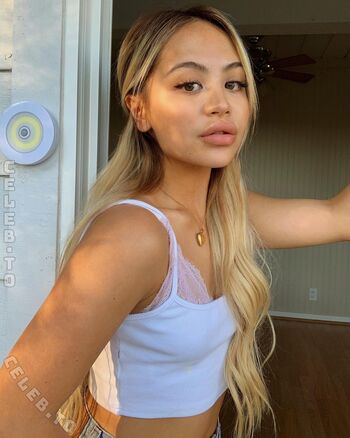 Jaylene Joy Beligan
