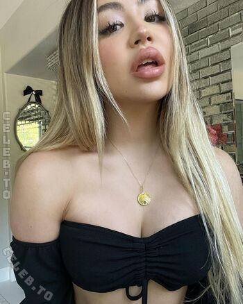 Jaylene Joy Beligan