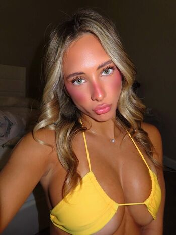 Jaylina_Marie