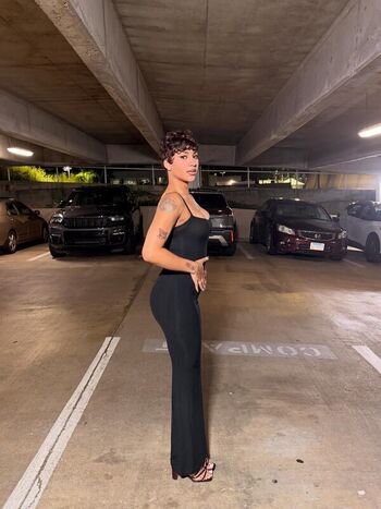 Jaymommy0