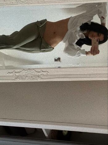 _jazmin.767