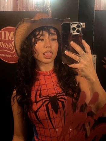 Jazmin Gonzalez