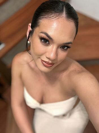 Jazmin Pinedo