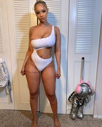 Jazmyn