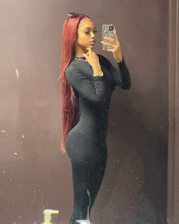 Jazmyn