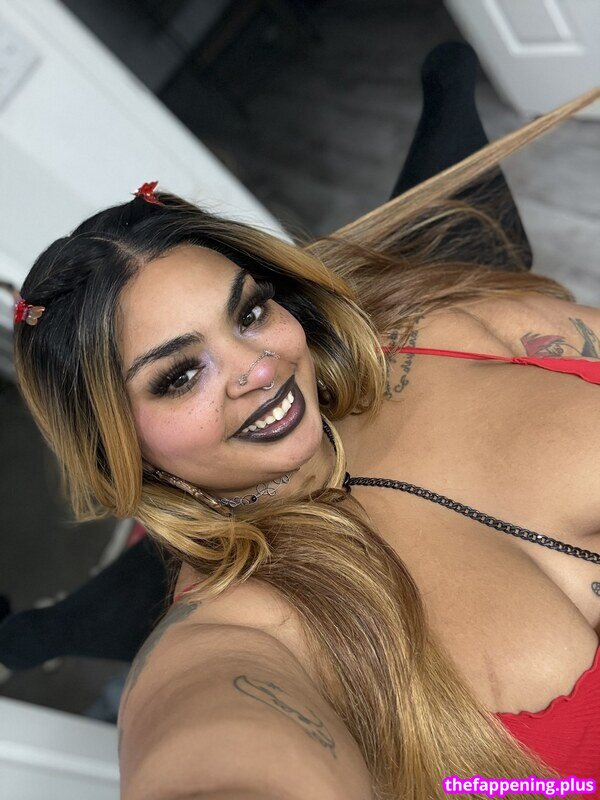 Jazthegarisol