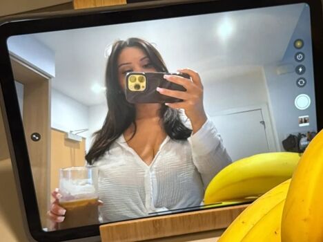 jazzlovescoffee