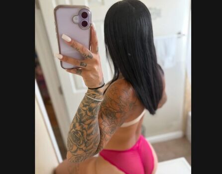__jazzyfexo