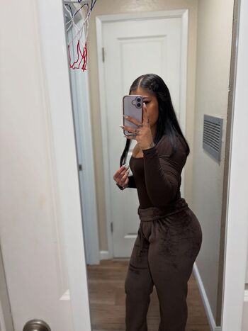 __jazzyfexo