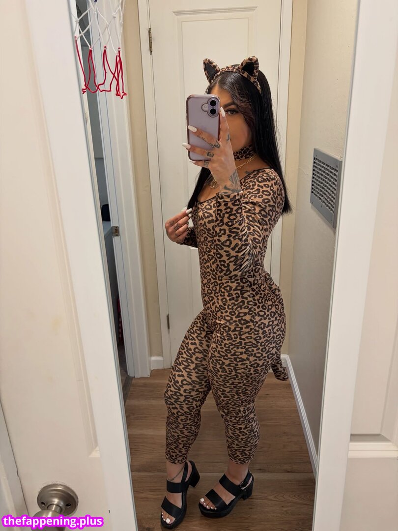 __jazzyfexo