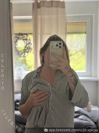 jd_exotic