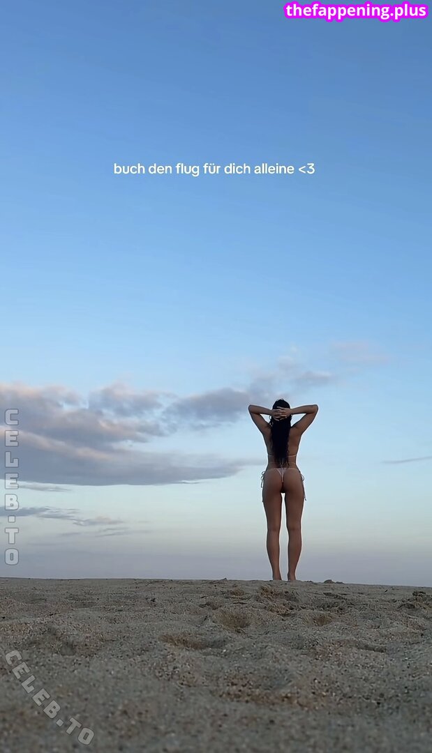 Jeannie-Naomi Wagner