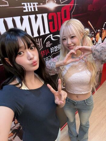 Jeewon