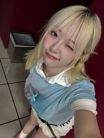 Jeewon