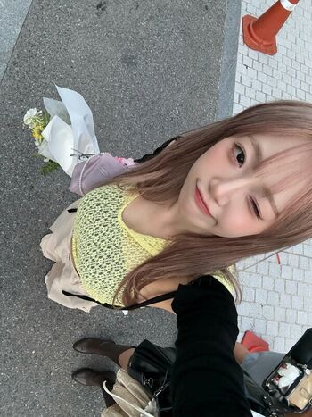 Jeewon