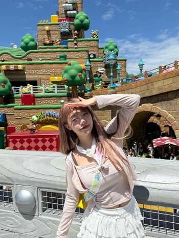 Jeewon