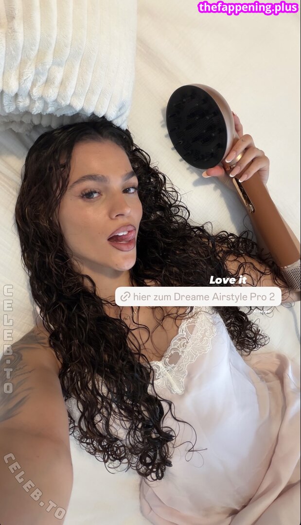 Jeje Lopes