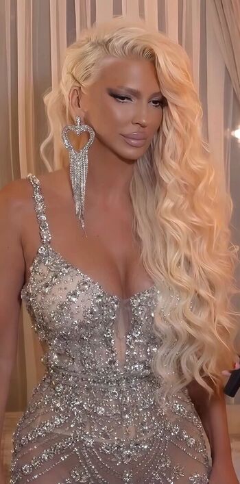 Jelena Karleusa