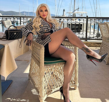 Jelena Savic