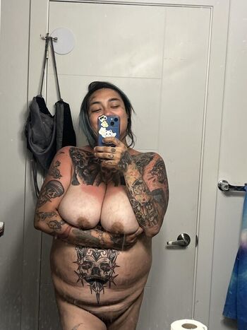 jellybeanbaby99