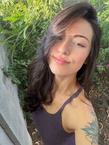Jellyy_Bree