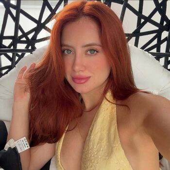 Jen Nefer Karoline