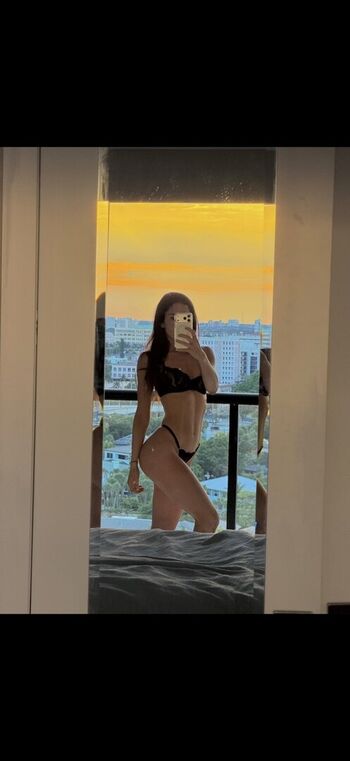 Jen Selter