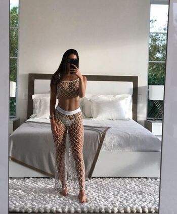 Jen Selter