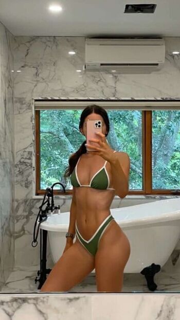 Jen Selter