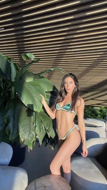 Jen Selter