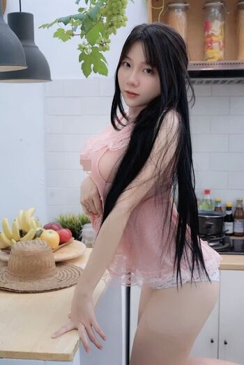 Jenadammaya