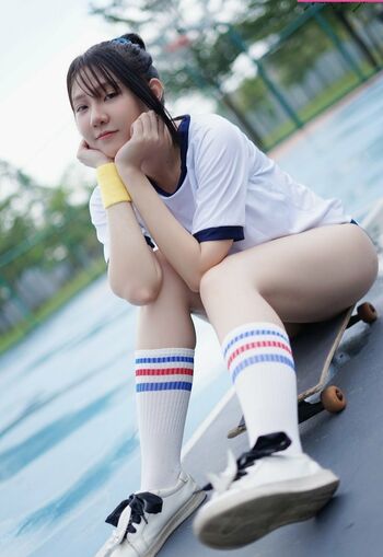 Jenadammaya