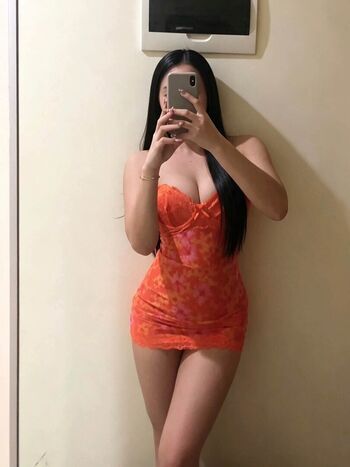 Jenelyn Relox