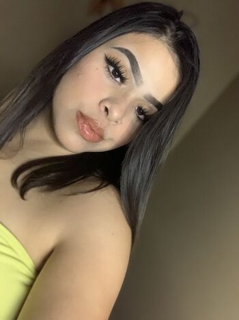 jenmarie255_