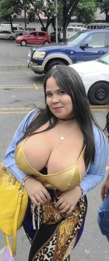 Jenn__0509