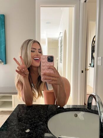 Jenna Berman