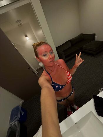 Jenna Moloney