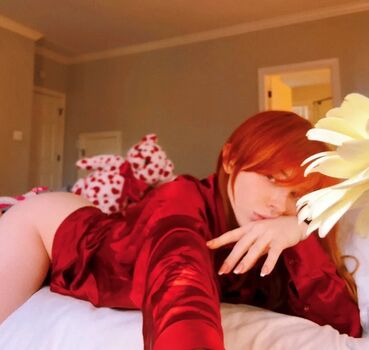 jennalynnmeowri