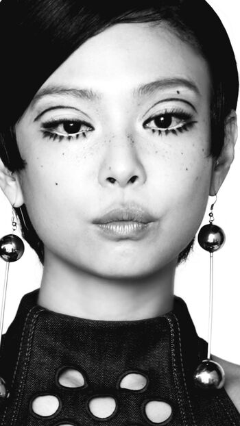 Jennie | BLΛƆKPIИK