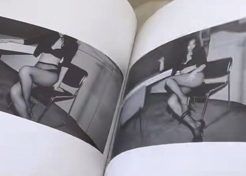 Jennie | BLΛƆKPIИK