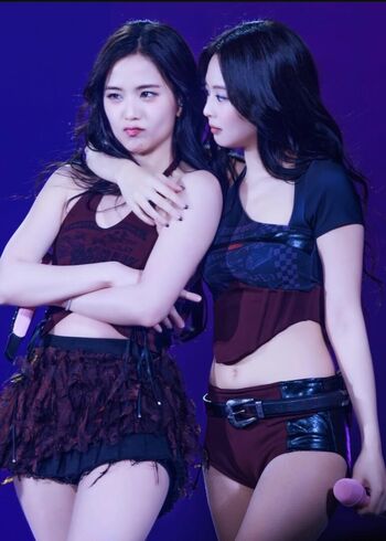 Jennie | BLΛƆKPIИK